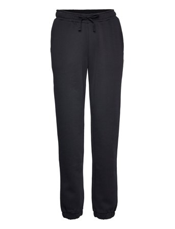 Centre Pants Black Björn Borg