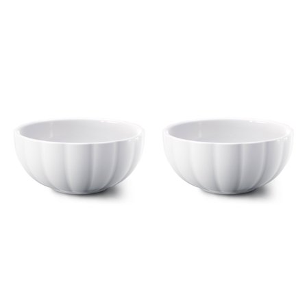Georg jensen Bernadotte skålsæt | KitchenOne