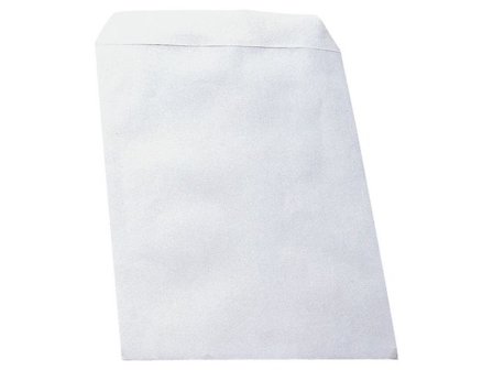 LYRECO Kuvert C4p 229x324mm remsa 250/fp - Lyreco - Emballage och lagerutrustning - Kuvert och postemballage - Kuvert - C4