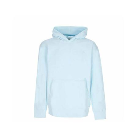 Adidas, Hoodies Niebieski, Mężczyzna, Rozmiar: M