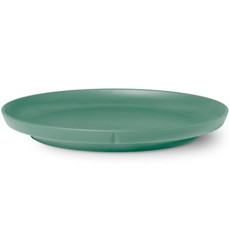 Rosendahl Take tallrik, 19,5 cm, 2 st, dimgrön | Dukning & Servering > Tallrikar | Bagaren och Kocken