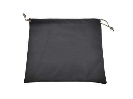 CONCEPTRONIC 3.5Mm Kids Headset