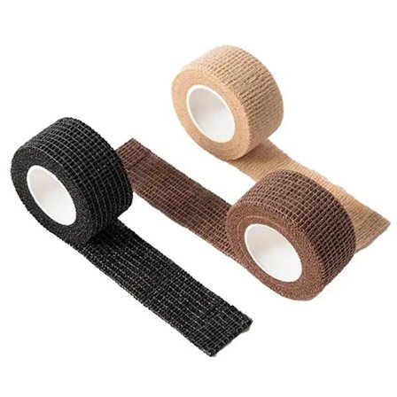 Silent Anti-Slip Table Leg Stickers Chair Leg Protection Furniture Foot Pad Wrapping Felt Chairs Socks Floor Protective Cover