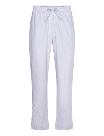 Björn Borg | Core Woven Pyjama Pants | XL