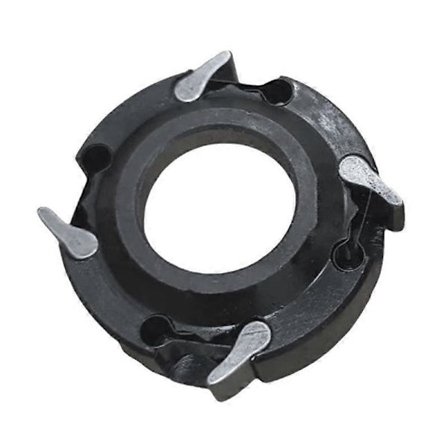 Ebike Ratchet Gear til M400 G330 Motordele Fire-Kæbe Ratchet Gear Udskiftning Elektrisk Cykel Tilbehør