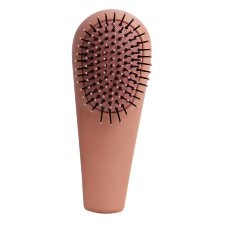 Angstring for kvinder, Fidgetring i sterlingsølv, Justerbare perleringe Angstringe, Stressaflastende spinnerringe til mænd og kvinder