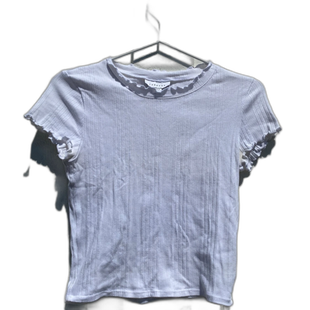 vit blus