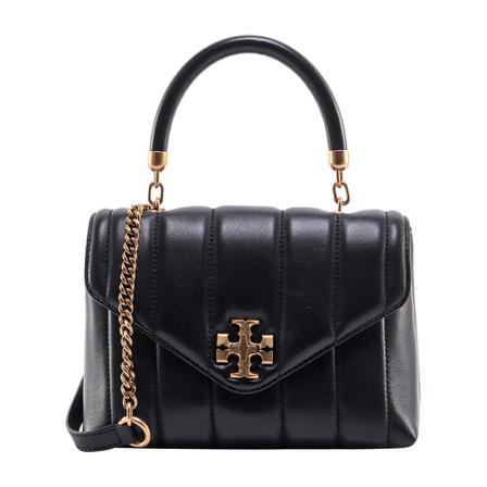 Tory Burch, Handbags Zwart, Dames, Maat:ONE Size