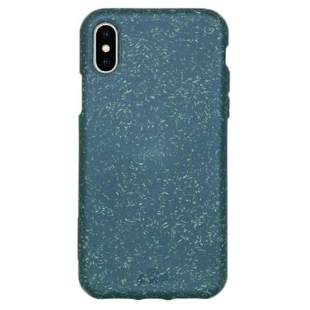 iPhone XS Max Pela Case Eco-Friendly Outlet