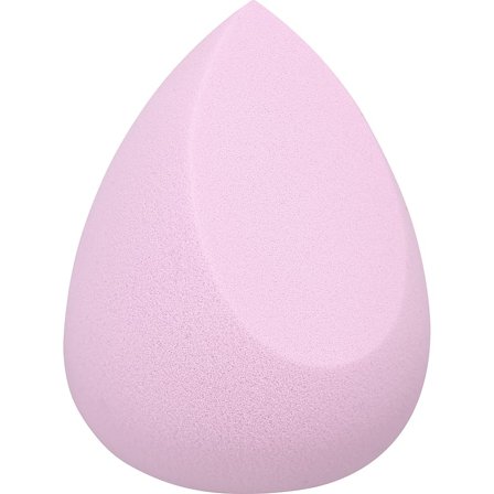 Essence Make Up & Baking Sponge 01 Dab & Blend, Makeup, Makeup, Makeupsvampe