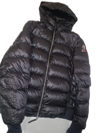 parajumpers jacka