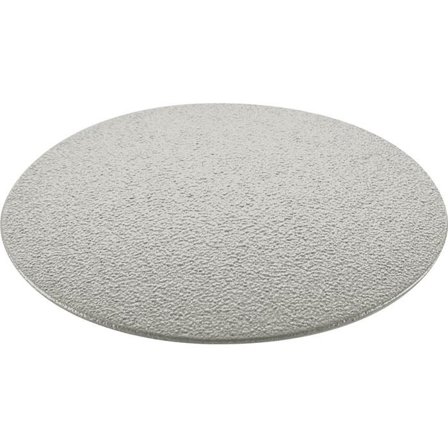 Festool KV-AK D15 Täckskydd 50-pack, silverlackerad, Maskintillbehör & förbrukning