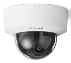 Bosch Fixed dome 2MP 3.3-10.2mm