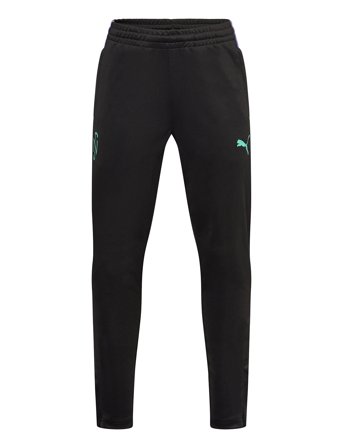 PUMA | Neymar Jr Creativity Training Pant Jr | 176