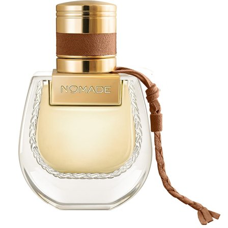 Chloé Nomade Jasmin Naturel Intense Eau de Parfum 30 ml, Parfumer & Dufte, Til Hende, Eau De Parfum