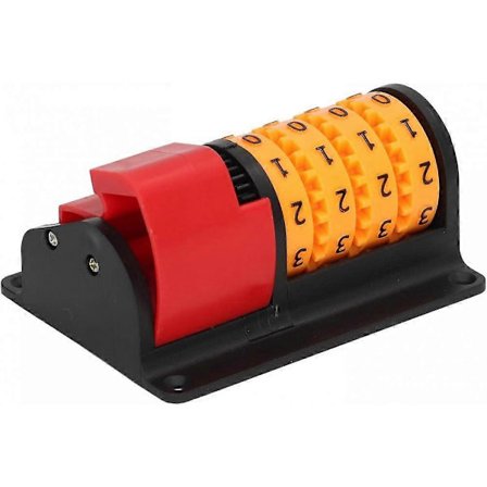 Automatisk Tellende Flaskeåpner, Bredt Anvendelig Enkel Installering Ølåpnerverktøy for Spillrom