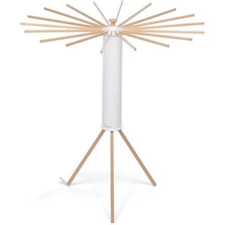 Tørrestativ med arme