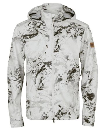 Härkila Winter Active WSP Snow