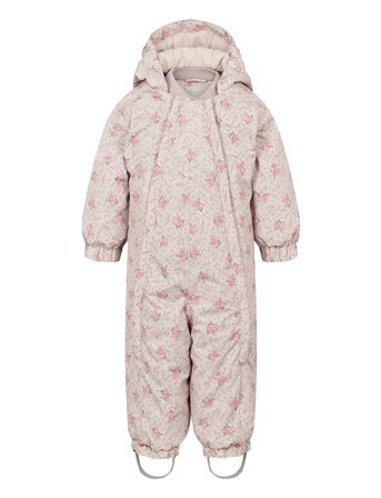 MarMar Copenhagen | Oriel Suit | 98