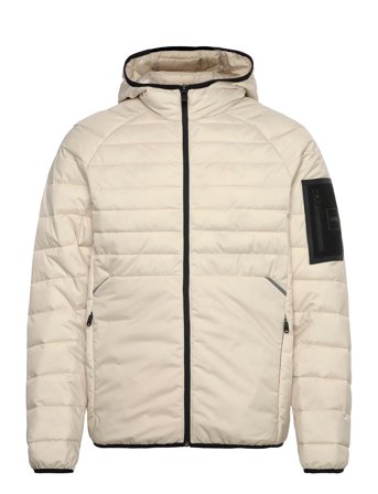 BOSS | Ow_Urbanex Jt Hd | XXXL