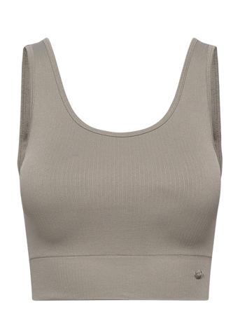 Cia Beige Drop Of Mindfulness