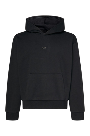 Huppari Oakley Metal Rise Blackout XL