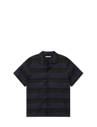 WOOD WOOD | Wwaaron Resort | M