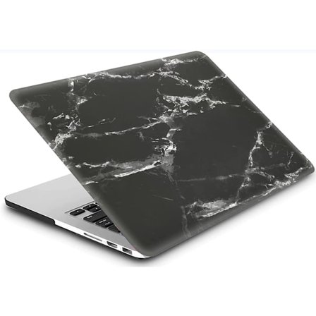 Fodral MacBook Air 13" LYMDD