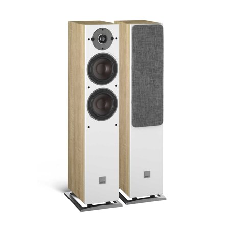 DALI OBERON 5 Gulvhøjtaler