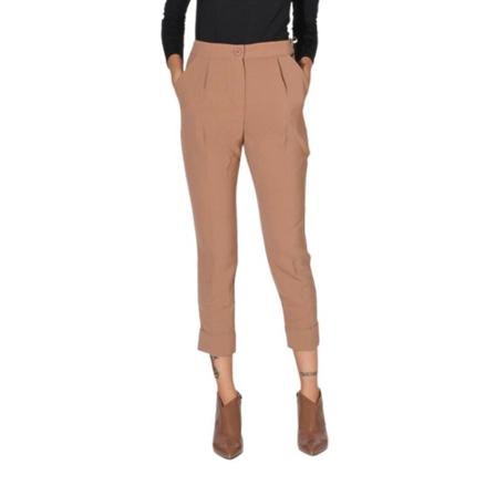 Alpha Industries Bukser inbo, Dame Chinos