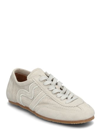 Billi Bi | Sport | 41