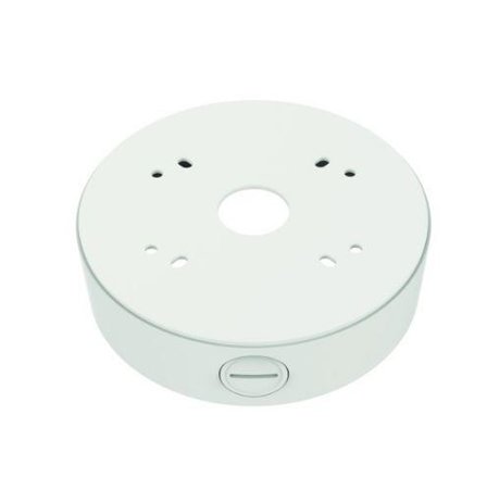 HANWHA ALUMINUM BACKBO