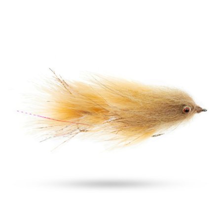 Umpqua Dragon Bond Baby Sucker