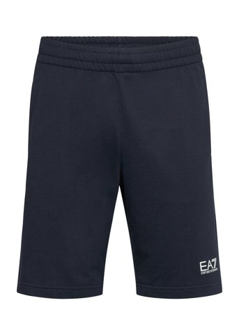 EA7 | Shorts | M