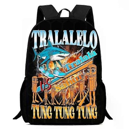 TENS Apparat EMS 8-i-1 Stimulering Smärtlindring Elektroterapi Massageapparat