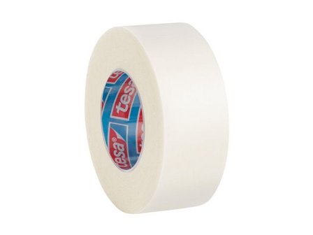 TESA Kontorstejp film paper 33mx19mm - Lyreco - Kontorsmaterial - Tejp lim och häftmassa - Tejp - Kontor