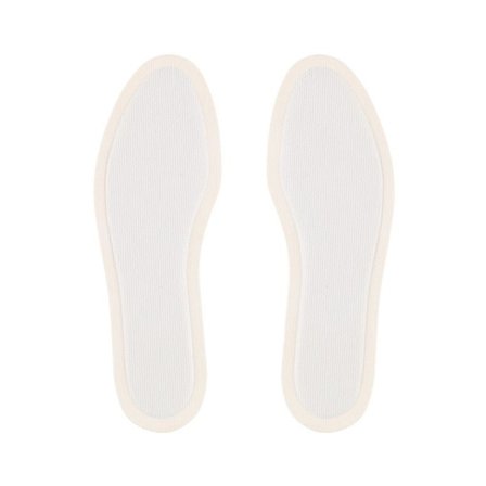 Termisk indlægssål 35-40 - Fodvarmer