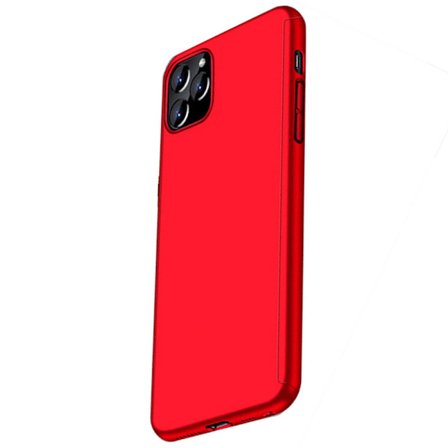 Stilsäkert Genomtänkt Skal - iPhone 11 Pro