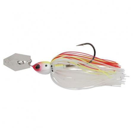 Berkley DEX Chatterbait TG 21g - RD Shad