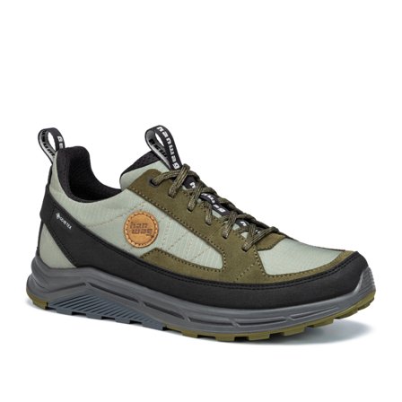 Hanwag - Hanwag Rotpunkt Light Low GTX 43