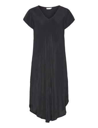 Masai | Manebili | XS