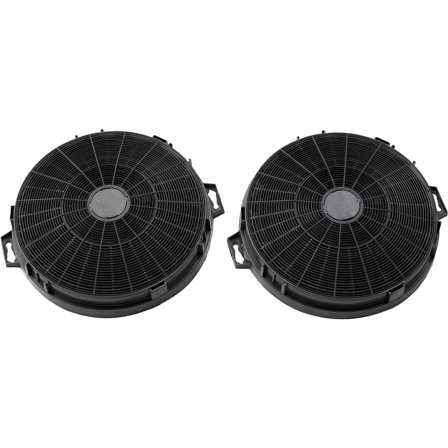 Smeg FLT2 Kulfilter | KitchenOne