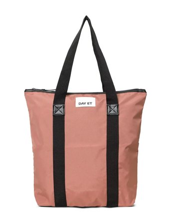 DAY ET | Day Gweneth Re-S Tote | ONE SIZE