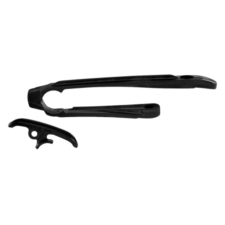 Guía de Cadena Acerbis - KTM 250 EXC-F 2012-2016