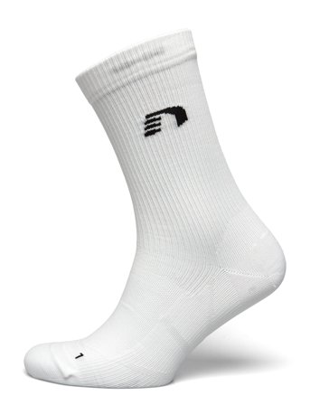 Newline Nwllogo Functional Socks 2-Pack Vit