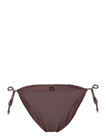 Missya | Jamaica Tai Cord | 44