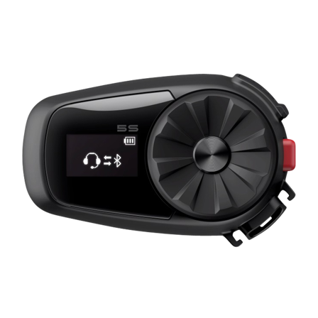 Sena 5S Intercom