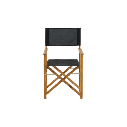 Venture Home Marion Matstol 2-pack Stolar Beige