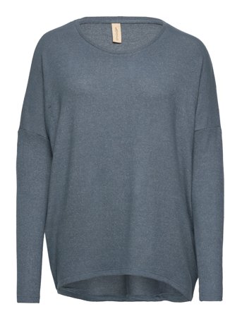 Soyaconcept | Sc-Biara | XS