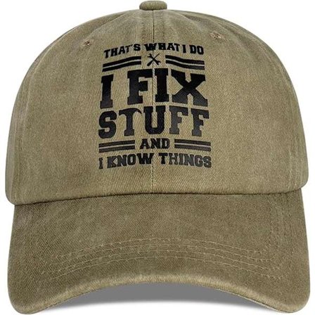 Baseball-lippis miehille/naisille puuvillaa, pesty pehmeä baseball-lippis